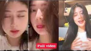 Viral Lagi Skandal ABG Lydia Onic Durasi Lebih Panjang Dan HD New Global Top 2025