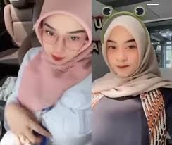 ABG Viral Terbaru Guru Salsa Terbaru Sama Suami Barunya Full Video 10 Menit 2025