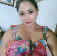 Viral ABG Pulang Kerja Di Sodori Pap Jemblem STW Top Global New 2025