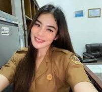 Trending ABG Viral Pns Bohay Minta Anter Pulang Atasan Di Kasih Apem Legit New Indonesia 2025