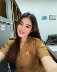 Trending ABG Viral Pns Bohay Minta Anter Pulang Atasan Di Kasih Apem Legit New Indonesia 2025