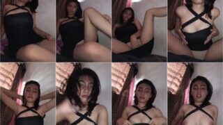 Viral ABG Cantik Tutorial Wiwik Ganas Trending Global Indonesia 2025