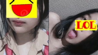 Video Viral Cella Pramuka Viral 30 Menit Full Video Geser Popularitas Guru Salsa Top Trending New 2025