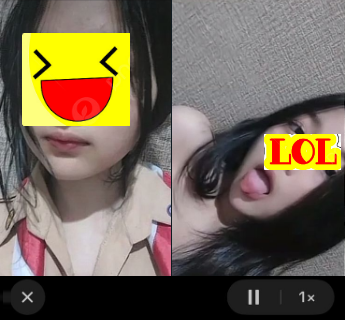 Video Viral Cella Pramuka Viral 30 Menit Full Video Geser Popularitas Guru Salsa Top Trending New 2025
