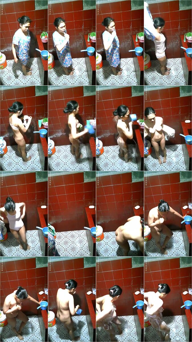 Indo Viral Abg Smo Viral Terbaru 2025 Ketagihan Dengan Paha Slebew New Top Trending Viral 2025