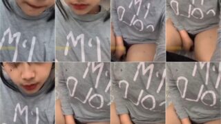 Viral ABG Cantik SMA Kelas X Tutorial Pamer Boba Bulet Top Trending Global Indonesia 2025