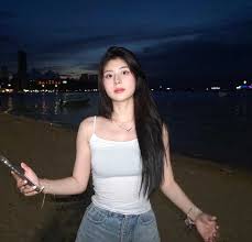 Indonesia Viral Skandal Lydia Onic Yang Pernah Viral Top Trending Pada Zamannya 2024