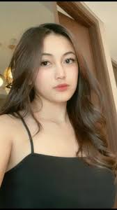 ABG Viral Top Fyp Indo Gaby Chindo Jaksel Profil Sebenarnya!! New Trending 2025 Fresh