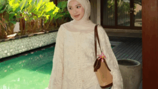 Top 10 New Lagi Viral Wiwik Julia Prastini Jule ABG Viral 2025 Anjay Sama Petinju Fyp Tiktok