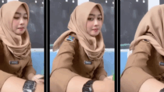 ABG Indo Update Viral Guru Cantik Galau Lagi Ngajar Pengen Di Puasin Ketua Kelas Waktu Ngajar All Of Time Higth Quality
