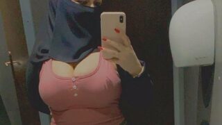 Viral Indo 13 Video Open BO Istri Kawan Berhijab Paling Viral di Indonesia Terbaru Abg Top Trending Official 2025