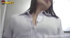 Top 110 Viral Video Viral Sma Cantik Video ABG Gemoy Tutorial Wiwik Dimana Aja Boleh Sampe Muntah Di Dalam Top Global Trending Indonesia 2025