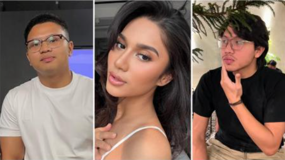 Indo Viral Resbob Bikin Gaduh Goyangan Viral Indonesia Saat Mau Cristmes Akhir Tahun 2025