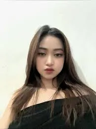 Top 10 Indonesia Viral Terbaru Abg Indo Ukhti Hijab of All Time Trending Global Official New