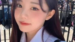 Video Viral yang Terhormat Pengusaha Muda Viral Video Wiwik Yandex 2026 Top Global