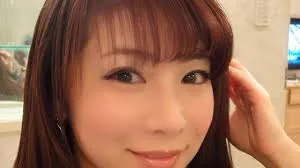 Video Viral Malu Wiwik Tapi Enak Top Global New 2026