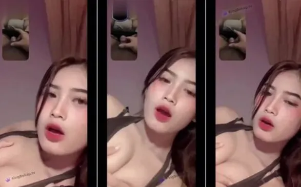 ABG Indo Terbaru- Smart Tutorials – Tips for Better Learning