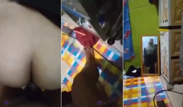 Top 10 Video Indo Viral Indo Wiwik Karena Kalah Main Billiard of All Time Trending Global Official New