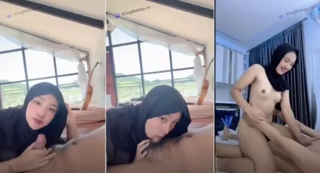 Viral Abg 2026 Indonesia Jule Alias Julia Prastini 99% Sangat Mirip Tutorial Top Global New 2026