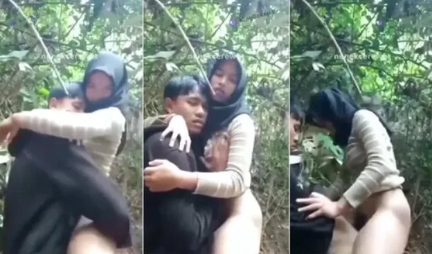 Indo Viral Trending Indo Abg Sma Enak Enak di Kebun Jeruk Viral Top