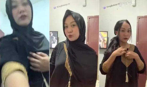 Abg Indo Aku Tersesat di Suara Desahmu Semok Sma 2026 Top Global Palu