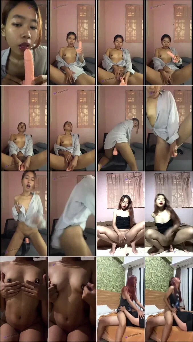 5 Dangerous Things That Are Often Overlooked in Viral Jepang Indonesia Olahraga Pagi Sambil Modus Pegangan Video Terbaru