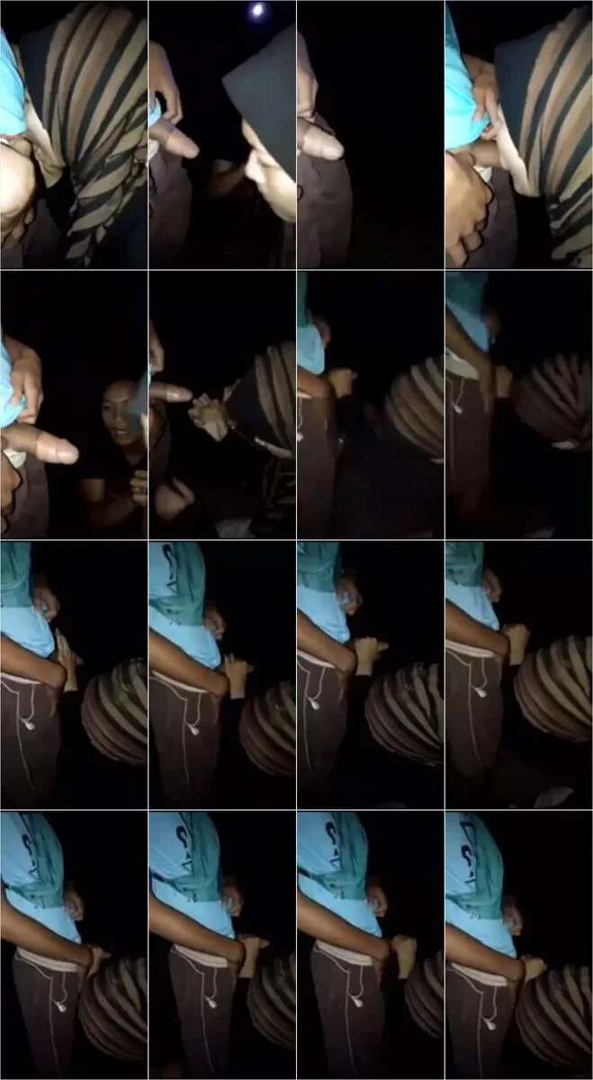 Top 10 Abg Jepang Jepang Viral Ukhti of All Time Trending Global Official New Abg Viral