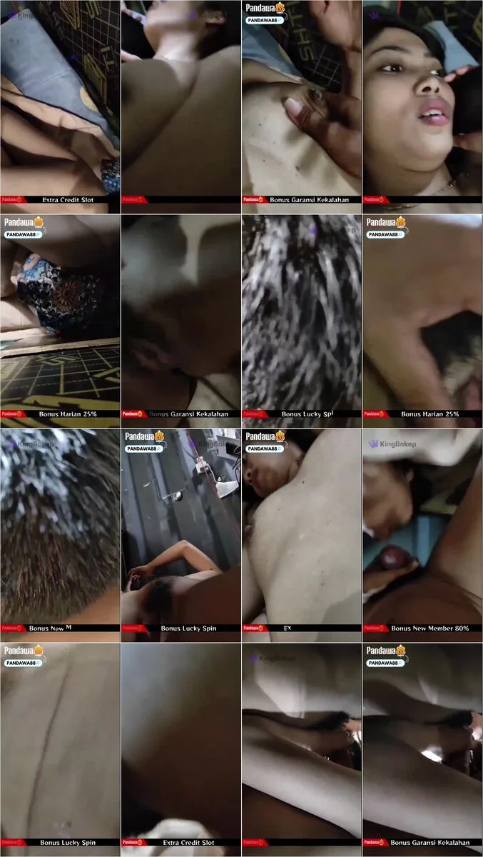 Viral Abg 2026 Top 10 Most Viral Terbaru Fyp Tiktok Videos for 2025 Viral Jepang