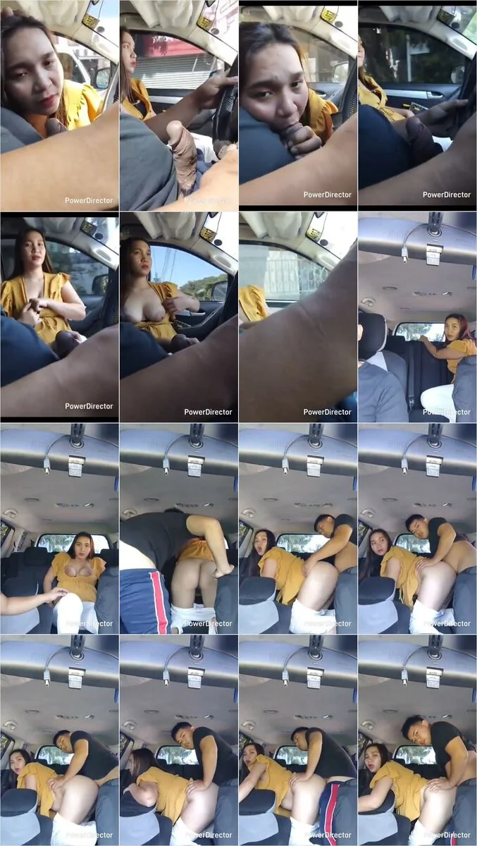 Jepang Viral Tatapan Membara, Hasrat Tak Terbendung Abgviral2025 Top Global Abg Jepang