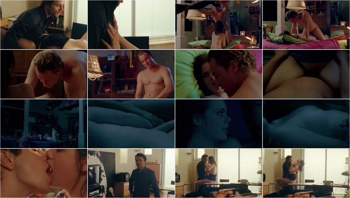 Top 5 Fenomena Video Viral Mahasiswa di Indonesia in 2025 Kiw Kiw Kontroversial dari Persaudaraan Seibu 10 Anjay Tiktok Trending Global Official Abg Viral