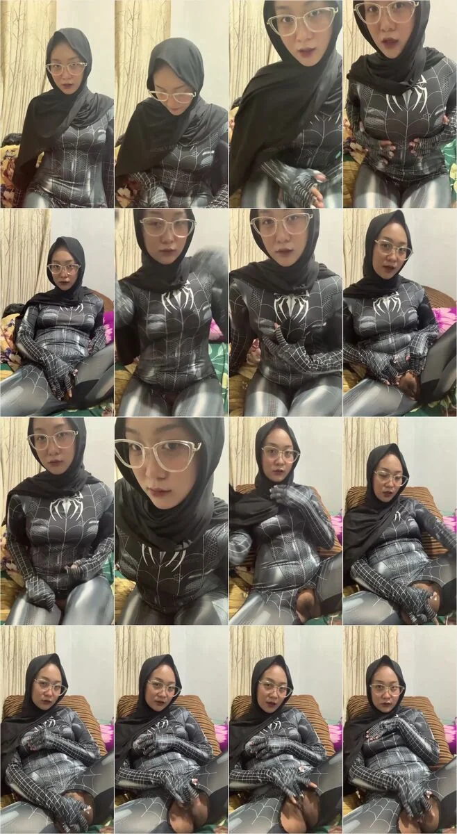Latest Viral Video Video Abg Viral Terbaru Sma Top Brand New Generation Tanpa Suamiku Bebas Melepas Hasrat Check Jepang Viral Lagi Viral