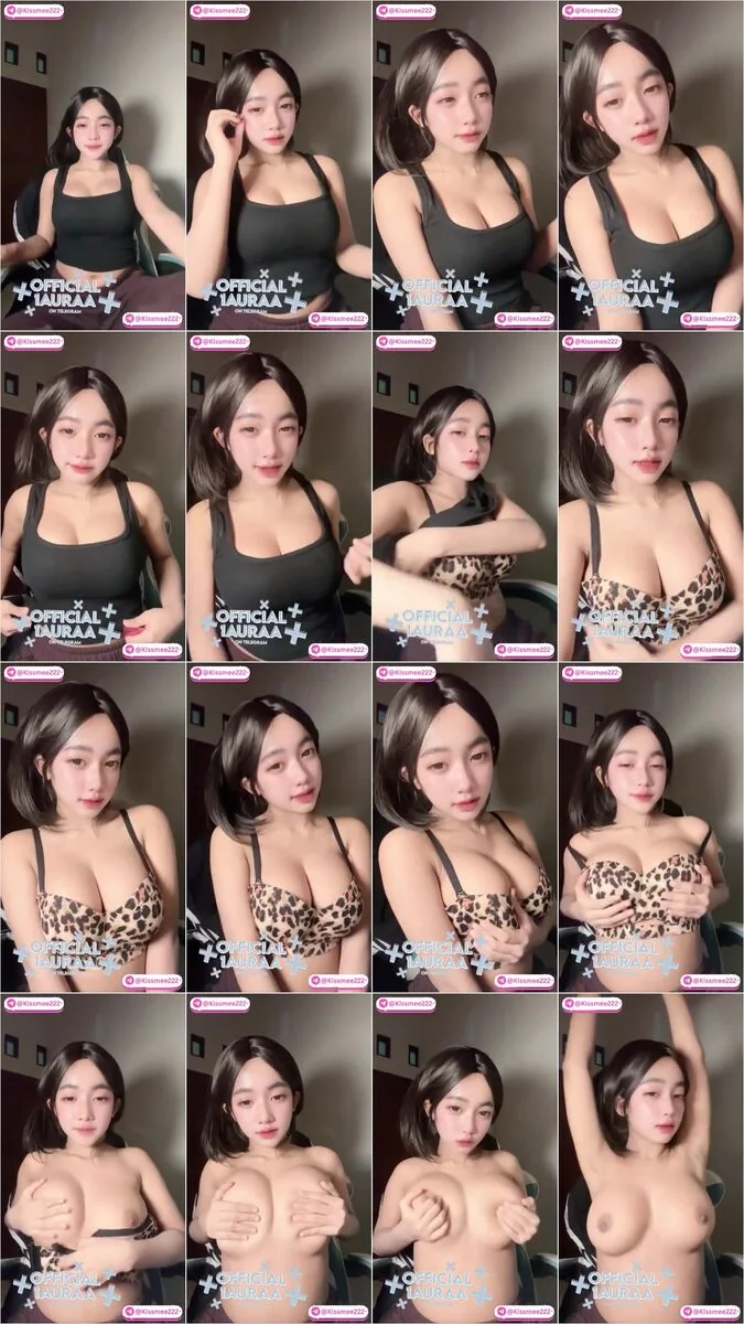 Video Video Viral Terbaru Trending Hari Ini Top Berita 2026