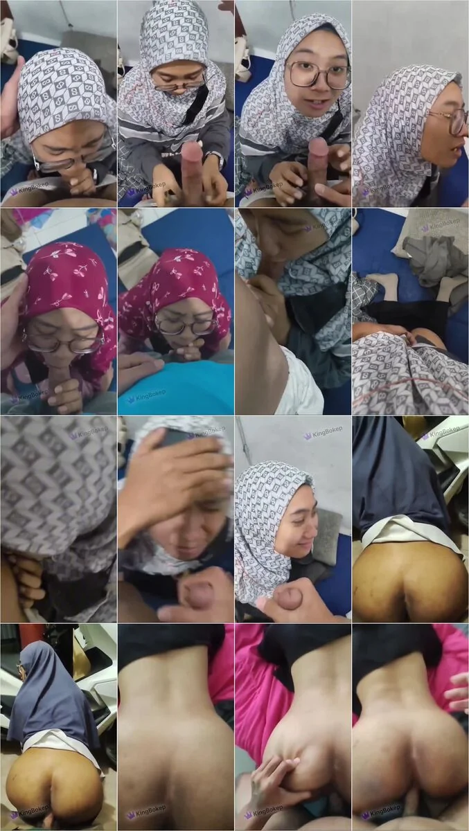 Viral Jepang Lagi Viral Bibirmu Adalah Awal dan Akhir Top Global Abg