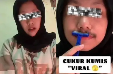 Trending Terbaru Viral Terbaru Cukur Kumis 12 Menit Asli Uhd Free Sebelum Hilang