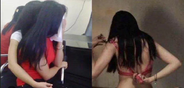 Abg Indonesia Terbaru 2026 Kelakuan Remaja Mahasiswi Malang Ketika Berdua di Oyo Trending Global Top New Wikwik Viral Golda