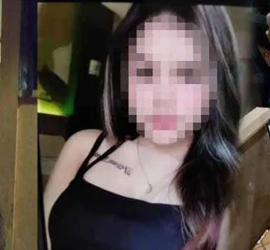 Jepang Viral Merangkai Mimpi di Bawah Langit Malam Sampai Sahur New Phenomena in 2026