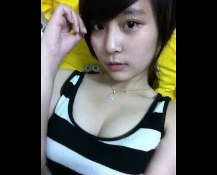 Abg Viral Abg Barat Badannya Imut Tapi Jago Goyang Profesional