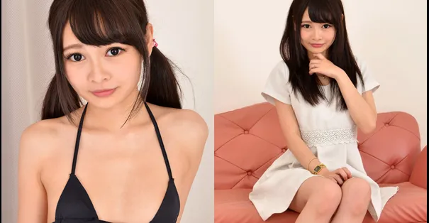 Viral Jepang Twitter Indonesia I Miss Shuri Atomi the Feeling of Being a Slacker Sma Top Global Wiwik Abg Indo