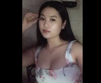 Jangan Sampai Ketinggalan Berita Viral Terkini Viral Terbaru Terbaru 2026 Update Setiap Hari Video Terbaru