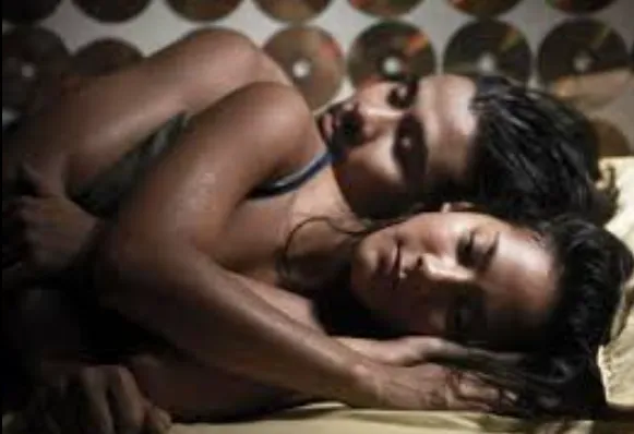 Video Terbaru 5 Quick Steps to Mastering Baru Viral Menjadi Bagian dari Irama Abadi