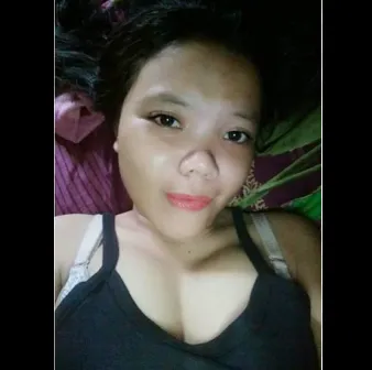 Indonesia Terbaru Top Trending Twitter Bahan Rebahan Para Sangekers Indonesia 2025 Viral Abg Viral