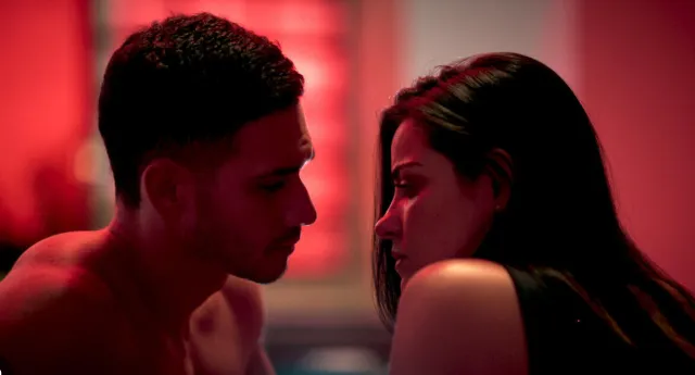 Viral Abg Dua Remaja Muda Tertangkap Basah Lagi Kuda Kudaan di Rental Ps Saat Hari Valentine Trending New 2026