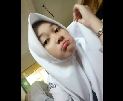 Indonesia Terbaru Menghirup Aroma Cinta yang Kuat Powerful Solutions