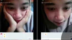 Top Abg Jepang Viral Tebaru Berkelas Obat Tidur Membuat Mimpi Jadi Kenyataan Tutorial Kiw Kiw Kakek Mengulek Top Trending Indonesia 2025 All of Time