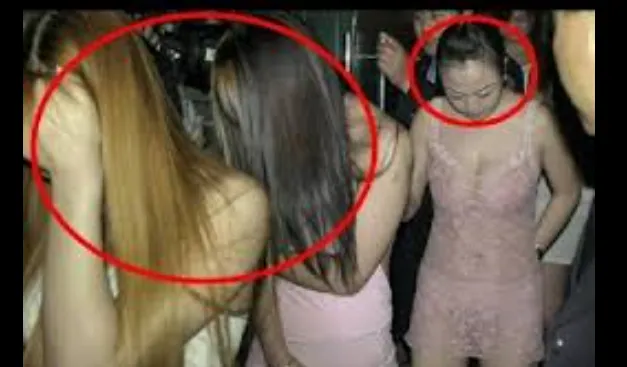 Abg Indonesia Viral on Social Media in 2026 Cewek Bohay Aduhay Cantik Ketagihan Wiwik Bertiga Bareng Temen Clubing Iclik di Apartemen Saat Ramadhan of All Time Trending Indo Viral