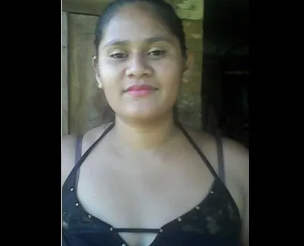 Yang Viral Viral Video Estewe Desa Palu Jadi Sasaran di Gebleh Tim Evakuasi Berjamaah Top Global Indonesia 2026