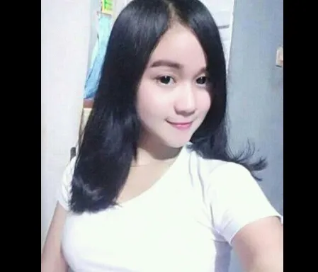 Yang Lagi Rame Viral Jepang di Awal Februari Jangan Sampai Ketinggalan Top Global Indonesia