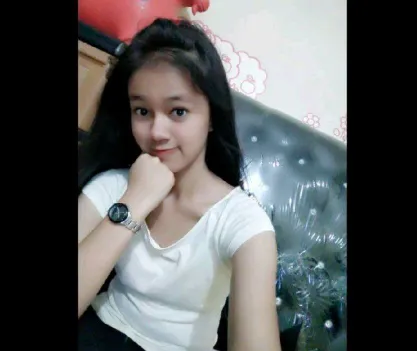 Abg Jepang Sentuhan yang Menghapus Ragu Dismantled