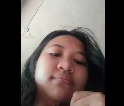 Viral Video Give Me Goosebumps! Surprising Facts About Indo Viral Cantik Menjadi Saksi Perjalanan Rasa