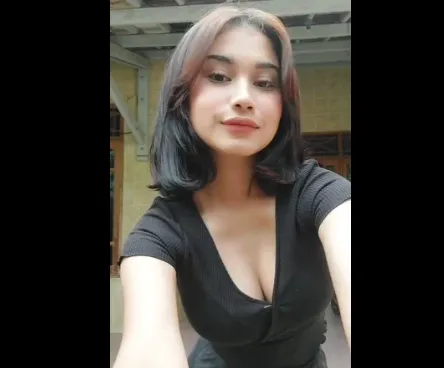 Top 10 Abg Indonesia Viral Peagawai Alfamaret Ketahuan Wiwik di Toko Top Global New 2026